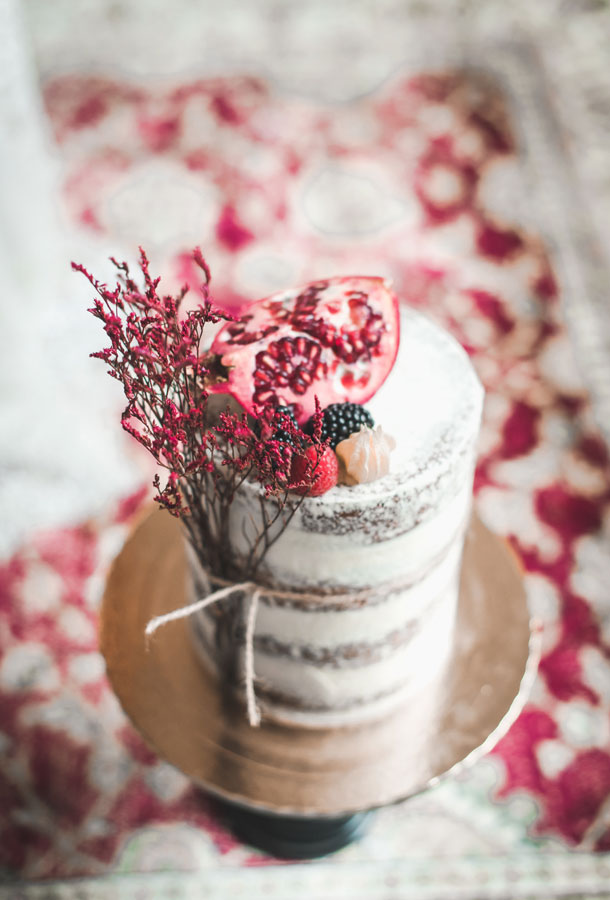 ilovebrides.pt editorial bohemian bride